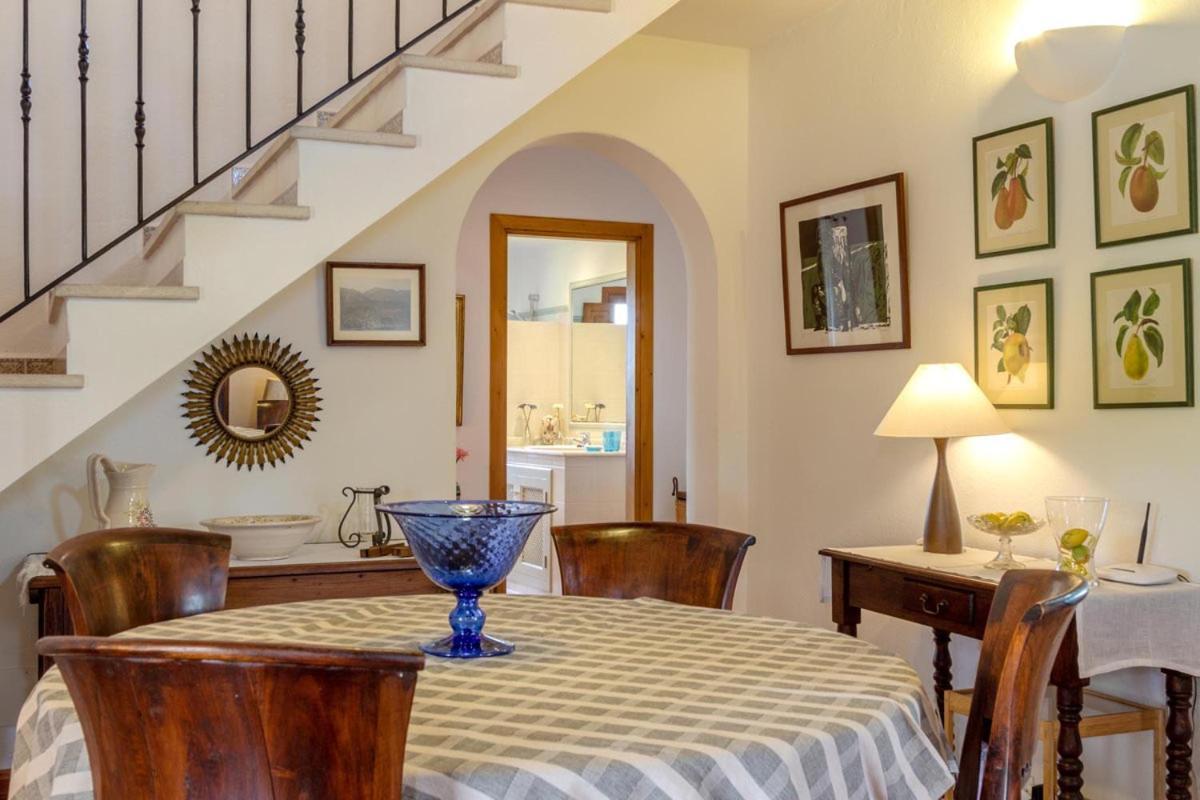 Villa Alzina Alcudia (Mallorca)
